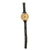Original WWII German Luftwaffe Aviator AK 39 Wrist Compass with Box - Dated June 2, 1942 - Armbandkompass Original Items