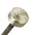 German WWII High End Reproduction LP34 & LP42 Flare Gun Cleaning Rod - Waffenamt Marked WaA716 Original Items