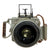 Original Japan WWII Imperial Japanese Type 96 Small Aerial Camera by Rokuoh-sha in Case with Negatives Original Items
