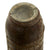 Original German WWI Karabingranate M1914 Rifle Grenade with Range Cup and Rod - Inert Original Items