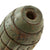Original German WWI Karabingranate M1913 Rifle Grenade with Rod - Inert Original Items