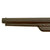 Original U.S. Civil War Savage 1861 Navy Model .36 Caliber Percussion Revolver - Serial No 1806 Original Items