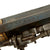 Original 1591 Dated German Wheellock Puffer Holster Pistol from the Electorate of Saxony Trabanten Guard Original Items