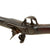 Original Excellent U.S. Model 1822 Flintlock Contract Musket by N. Starr marked "State of Delaware" - Dated 1831 Original Items