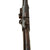 Original Excellent U.S. Model 1822 Flintlock Contract Musket by N. Starr marked "State of Delaware" - Dated 1831 Original Items