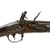 Original Excellent U.S. Model 1822 Flintlock Contract Musket by N. Starr marked "State of Delaware" - Dated 1831 Original Items