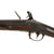 Original Excellent U.S. Model 1822 Flintlock Contract Musket by N. Starr marked "State of Delaware" - Dated 1831 Original Items