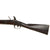 Original Excellent U.S. Model 1822 Flintlock Contract Musket by N. Starr marked "State of Delaware" - Dated 1831 Original Items