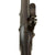 Original Excellent U.S. Model 1822 Flintlock Contract Musket by N. Starr marked "State of Delaware" - Dated 1831 Original Items