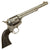 Original U.S. Antique Colt .45cal Single Action Army Revolver with Long 7 1/2" Barrel made in 1881 - Serial 70666 Original Items