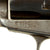Original U.S. Antique Colt .45cal Single Action Army Revolver with Long 7 1/2" Barrel made in 1881 - Serial 70666 Original Items