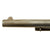 Original U.S. Antique Colt .45cal Single Action Army Revolver with Long 7 1/2" Barrel made in 1881 - Serial 70666 Original Items