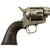 Original U.S. Antique Colt .45cal Single Action Army Revolver with Long 7 1/2" Barrel made in 1881 - Serial 70666 Original Items