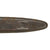 Original U.S. WWI Model 1918 Mark I Trench Knife by L. F. & C. with 1918 dated Steel Scabbard Original Items
