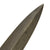 Original U.S. WWI Model 1918 Mark I Trench Knife by L. F. & C. with 1918 dated Steel Scabbard Original Items