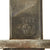 Original Rare U.S. WWI M1917 Enfield Rifle & Trench Gun Bayonet by Winchester with Scabbard - dated 1917 Original Items