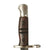 Original Rare U.S. WWI M1917 Enfield Rifle & Trench Gun Bayonet by Winchester with Scabbard - dated 1917 Original Items