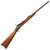 Original Early U.S. Springfield Trapdoor Model 1873 Saddle Ring Carbine serial 40581 - made in 1875 Original Items
