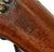 Original Early U.S. Springfield Trapdoor Model 1873 Saddle Ring Carbine serial 40581 - made in 1875 Original Items