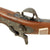 Original Early U.S. Springfield Trapdoor Model 1873 Saddle Ring Carbine serial 40581 - made in 1875 Original Items