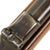 Original Early U.S. Springfield Trapdoor Model 1873 Saddle Ring Carbine serial 40581 - made in 1875 Original Items