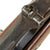 Original Early U.S. Springfield Trapdoor Model 1873 Saddle Ring Carbine serial 40581 - made in 1875 Original Items