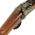 Original Early U.S. Springfield Trapdoor Model 1873 Saddle Ring Carbine serial 40581 - made in 1875 Original Items