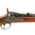 Original Early U.S. Springfield Trapdoor Model 1873 Saddle Ring Carbine serial 40581 - made in 1875 Original Items