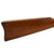 Original Early U.S. Springfield Trapdoor Model 1873 Saddle Ring Carbine serial 40581 - made in 1875 Original Items