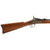 Original Early U.S. Springfield Trapdoor Model 1873 Saddle Ring Carbine serial 40581 - made in 1875 Original Items