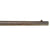 Original Early U.S. Springfield Trapdoor Model 1873 Saddle Ring Carbine serial 40581 - made in 1875 Original Items