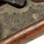 Original Early U.S. Springfield Trapdoor Model 1873 Saddle Ring Carbine serial 40581 - made in 1875 Original Items