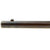 Original Early U.S. Springfield Trapdoor Model 1873 Saddle Ring Carbine serial 40581 - made in 1875 Original Items