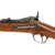 Original Early U.S. Springfield Trapdoor Model 1873 Saddle Ring Carbine serial 40581 - made in 1875 Original Items