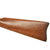 Original Early U.S. Springfield Trapdoor Model 1873 Saddle Ring Carbine serial 40581 - made in 1875 Original Items