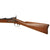 Original Early U.S. Springfield Trapdoor Model 1873 Saddle Ring Carbine serial 40581 - made in 1875 Original Items