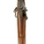 Original Early U.S. Springfield Trapdoor Model 1873 Saddle Ring Carbine serial 40581 - made in 1875 Original Items