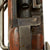 Original Early U.S. Springfield Trapdoor Model 1873 Saddle Ring Carbine serial 40581 - made in 1875 Original Items