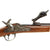 Original Early U.S. Springfield Trapdoor Model 1873 Saddle Ring Carbine serial 40581 - made in 1875 Original Items