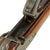 Original Early U.S. Springfield Trapdoor Model 1873 Saddle Ring Carbine serial 40581 - made in 1875 Original Items