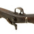 Original U.S. Springfield Trapdoor Model 1873/84 Saddle Ring Carbine serial 379403 - made in 1888 Original Items