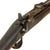 Original U.S. Springfield Trapdoor Model 1873/84 Saddle Ring Carbine serial 379403 - made in 1888 Original Items