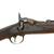 Original U.S. Springfield Trapdoor Model 1873/84 Saddle Ring Carbine serial 379403 - made in 1888 Original Items