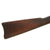 Original U.S. Springfield Trapdoor Model 1873/84 Saddle Ring Carbine serial 379403 - made in 1888 Original Items