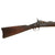 Original U.S. Springfield Trapdoor Model 1873/84 Saddle Ring Carbine serial 379403 - made in 1888 Original Items