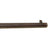 Original U.S. Springfield Trapdoor Model 1873/84 Saddle Ring Carbine serial 379403 - made in 1888 Original Items