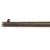 Original U.S. Springfield Trapdoor Model 1873/84 Saddle Ring Carbine serial 379403 - made in 1888 Original Items
