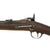Original U.S. Springfield Trapdoor Model 1873/84 Saddle Ring Carbine serial 379403 - made in 1888 Original Items