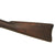 Original U.S. Springfield Trapdoor Model 1873/84 Saddle Ring Carbine serial 379403 - made in 1888 Original Items