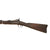 Original U.S. Springfield Trapdoor Model 1873/84 Saddle Ring Carbine serial 379403 - made in 1888 Original Items